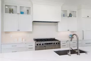 790 N Manasota Key Rd, Englewood, FL 34223 - Photo 31