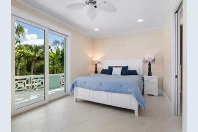 790 N Manasota Key Road, Englewood, FL 34223 - Photo 43