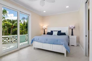 790 N Manasota Key Rd, Englewood, FL 34223 - Photo 43