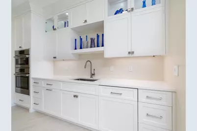 790 N Manasota Key Road, Englewood, FL 34223 - Photo 33