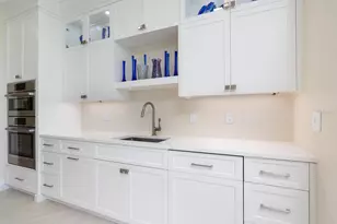 790 N Manasota Key Rd, Englewood, FL 34223 - Photo 33