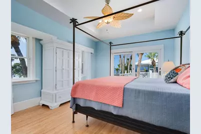 790 N Manasota Key Road, Englewood, FL 34223 - Photo 57