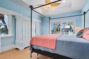 790 N Manasota Key Rd, Englewood, FL 34223 - Photo 57