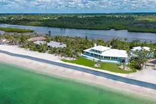 790 N Manasota Key Rd, Englewood, FL 34223 - Photo 75