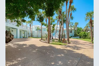 790 N Manasota Key Road, Englewood, FL 34223 - Photo 5