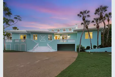 790 N Manasota Key Road, Englewood, FL 34223 - Photo 67