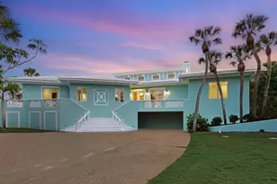 790 N Manasota Key Rd, Englewood, FL 34223 - Photo 67