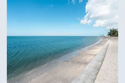 790 N Manasota Key Road, Englewood, FL 34223 - Photo 15