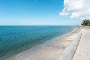 790 N Manasota Key Rd, Englewood, FL 34223 - Photo 15