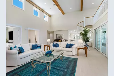 790 N Manasota Key Road, Englewood, FL 34223 - Photo 19