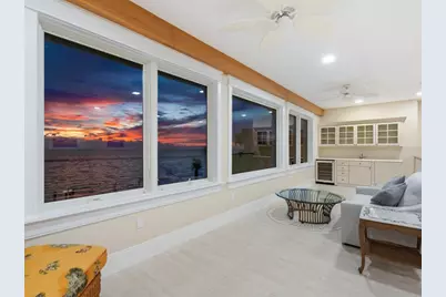 790 N Manasota Key Road, Englewood, FL 34223 - Photo 69