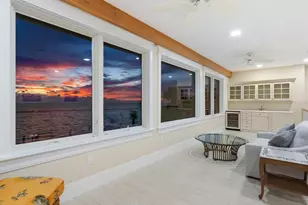 790 N Manasota Key Rd, Englewood, FL 34223 - Photo 69