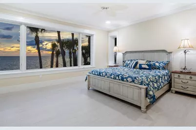 790 N Manasota Key Road, Englewood, FL 34223 - Photo 71