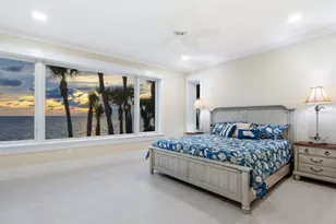 790 N Manasota Key Rd, Englewood, FL 34223 - Photo 71