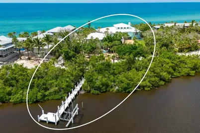 790 N Manasota Key Road, Englewood, FL 34223 - Photo 3