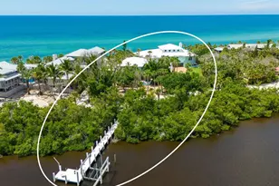 790 N Manasota Key Rd, Englewood, FL 34223 - Photo 3