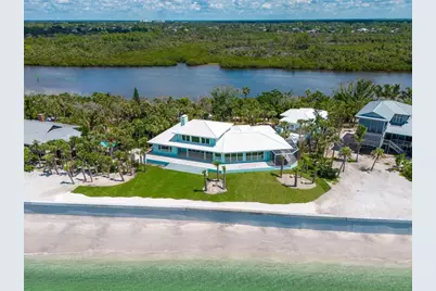 790 N Manasota Key Road, Englewood, FL 34223 - Photo 1