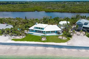 790 N Manasota Key Rd, Englewood, FL 34223 - Photo 1