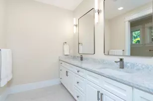 790 N Manasota Key Rd, Englewood, FL 34223 - Photo 37