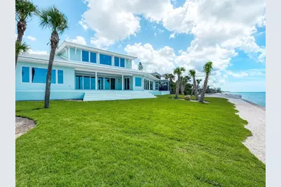 790 N Manasota Key Road, Englewood, FL 34223 - Photo 17