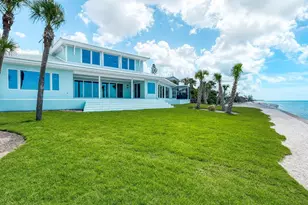 790 N Manasota Key Rd, Englewood, FL 34223 - Photo 17