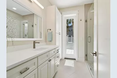 790 N Manasota Key Road, Englewood, FL 34223 - Photo 47