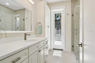 790 N Manasota Key Rd, Englewood, FL 34223 - Photo 47