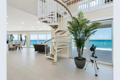 790 N Manasota Key Road, Englewood, FL 34223 - Photo 21