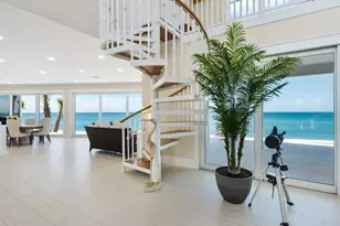 790 N Manasota Key Rd, Englewood, FL 34223 - Photo 21