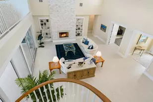 790 N Manasota Key Rd, Englewood, FL 34223 - Photo 25