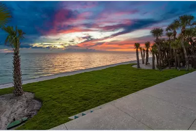 790 N Manasota Key Road, Englewood, FL 34223 - Photo 73