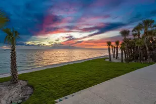 790 N Manasota Key Rd, Englewood, FL 34223 - Photo 73