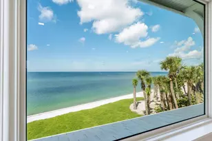 790 N Manasota Key Rd, Englewood, FL 34223 - Photo 23