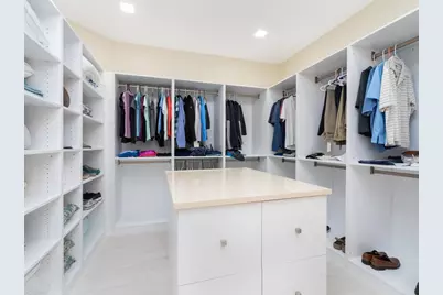 790 N Manasota Key Road, Englewood, FL 34223 - Photo 39