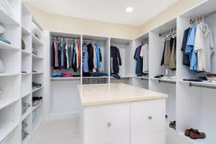 790 N Manasota Key Rd, Englewood, FL 34223 - Photo 39