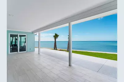 790 N Manasota Key Road, Englewood, FL 34223 - Photo 13