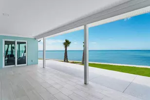 790 N Manasota Key Rd, Englewood, FL 34223 - Photo 13