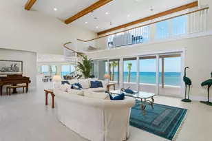 790 N Manasota Key Rd, Englewood, FL 34223 - Photo 11