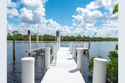 790 N Manasota Key Road, Englewood, FL 34223 - Photo 63