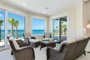 790 N Manasota Key Rd, Englewood, FL 34223 - Photo 27