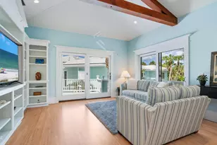 790 N Manasota Key Rd, Englewood, FL 34223 - Photo 53