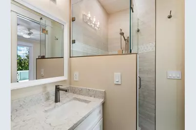 790 N Manasota Key Road, Englewood, FL 34223 - Photo 45