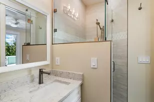 790 N Manasota Key Rd, Englewood, FL 34223 - Photo 45