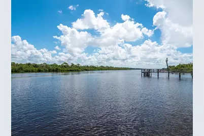 790 N Manasota Key Road, Englewood, FL 34223 - Photo 65