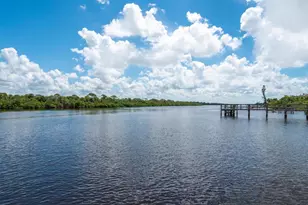 790 N Manasota Key Rd, Englewood, FL 34223 - Photo 65