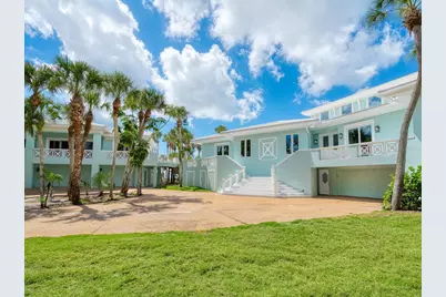 790 N Manasota Key Road, Englewood, FL 34223 - Photo 7