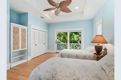 790 N Manasota Key Road, Englewood, FL 34223 - Photo 59