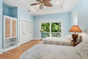 790 N Manasota Key Rd, Englewood, FL 34223 - Photo 59