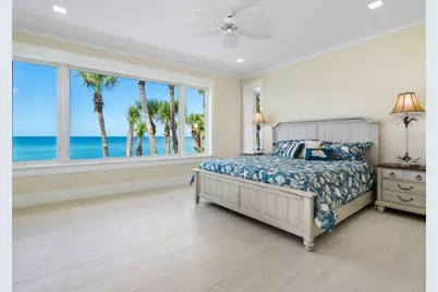 790 N Manasota Key Road, Englewood, FL 34223 - Photo 35