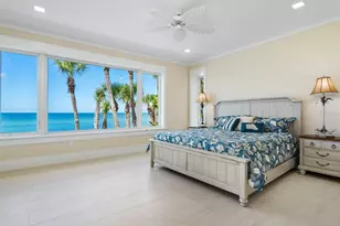 790 N Manasota Key Rd, Englewood, FL 34223 - Photo 35